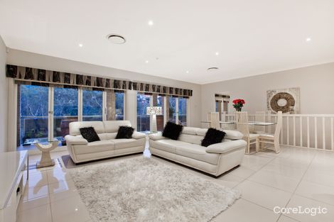 Property photo of 38 Eastleigh Avenue Golden Grove SA 5125