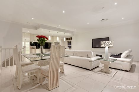 Property photo of 38 Eastleigh Avenue Golden Grove SA 5125