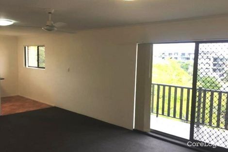 Property photo of 6/5 York Street Indooroopilly QLD 4068