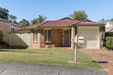 66 Seeana Dr, Mount Cotton, QLD 4165