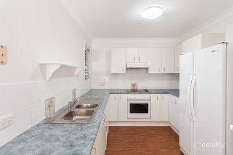 Property photo of 66 Seeana Drive Mount Cotton QLD 4165