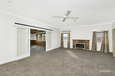 Property photo of 41 Agnes Avenue Crestwood NSW 2620