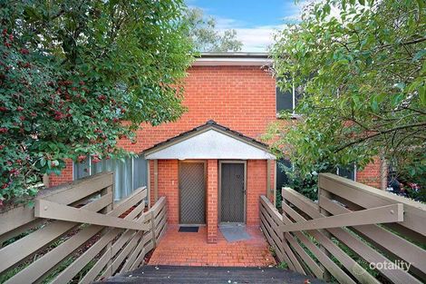 Property photo of 12/374-378 Springvale Road Forest Hill VIC 3131