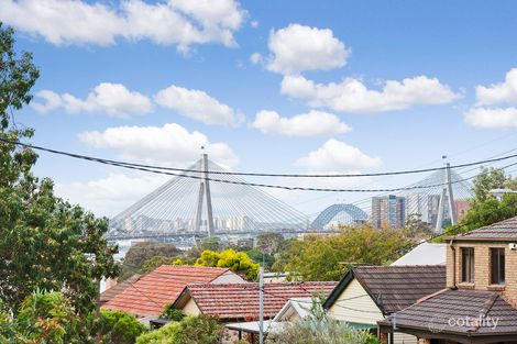 Property photo of 104 View Street Annandale NSW 2038