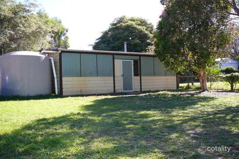 73 Campbell St, Loch Sport, VIC 3851