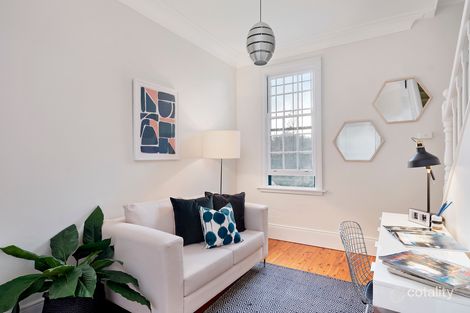 Property photo of 104 View Street Annandale NSW 2038