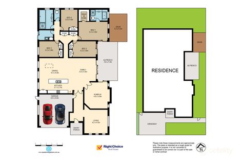 Property photo of 53 Killalea Drive Shell Cove NSW 2529