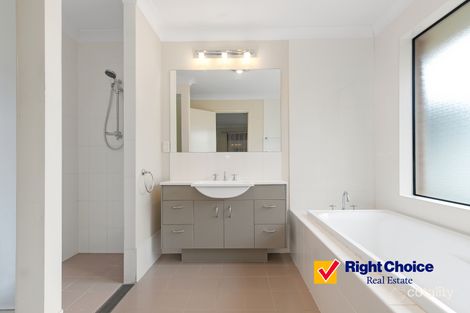 Property photo of 53 Killalea Drive Shell Cove NSW 2529