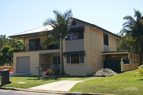 3 Tamarind Ave, Bogangar, NSW 2488