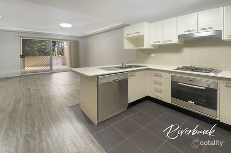 Property photo of 14/120 Driftway Drive Pemulwuy NSW 2145