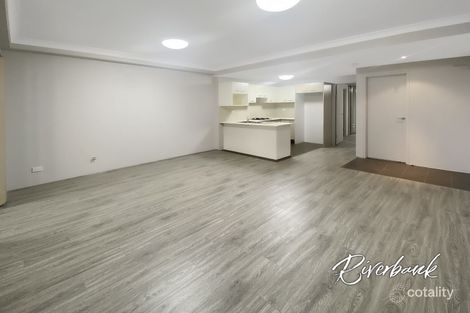 Property photo of 14/120 Driftway Drive Pemulwuy NSW 2145