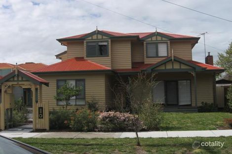 2/26 Delos St, Oakleigh South, VIC 3167