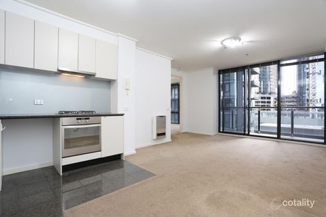 75/183 City Rd, Southbank, VIC 3006