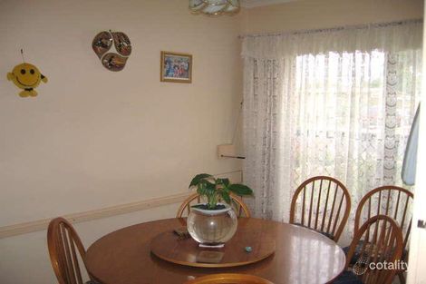 Property photo of 8 Walpole Street Davoren Park SA 5113