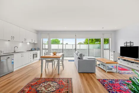 207/135 Lower Dandenong Rd, Mentone, VIC 3194