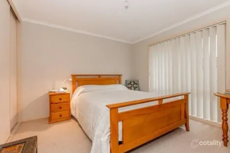 Property photo of 3/2 Lyons Place West Wodonga VIC 3690