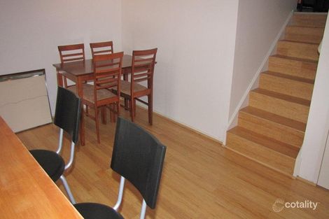 Property photo of 54/31 Darling Street Barton ACT 2600