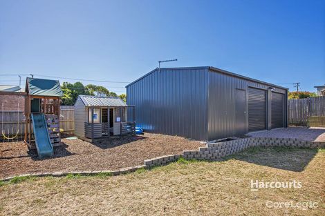 Property photo of 8 Grandview Avenue Park Grove TAS 7320