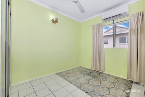 Property photo of 12/33 Lancewood Street Rosebery NT 0832