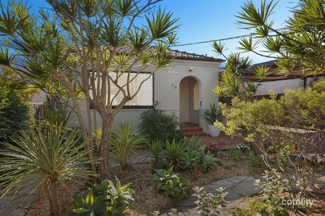 Property photo of 10 Harold Street Matraville NSW 2036