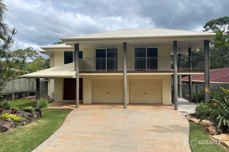 53 Golf Course Dr, Tewantin, QLD 4565