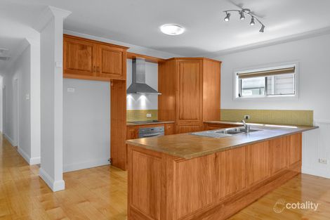 Property photo of 41 Isedale Street Wooloowin QLD 4030