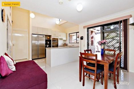 Property photo of 12 Cox Court Altona Meadows VIC 3028