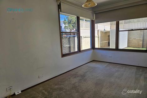 Property photo of 87 Dolans Road Burraneer NSW 2230