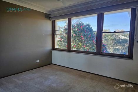 Property photo of 87 Dolans Road Burraneer NSW 2230