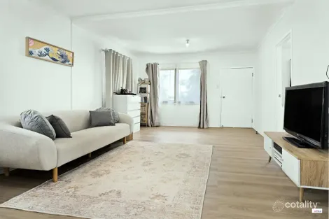 Property photo of 198 Chadwick Road Lawes QLD 4343