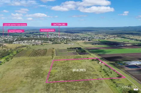 Property photo of 198 Chadwick Road Lawes QLD 4343