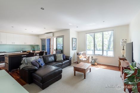 4/220 Abbotsford St, North Melbourne, VIC 3051