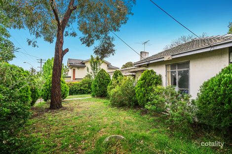 Property photo of 104 Outhwaite Road Heidelberg Heights VIC 3081