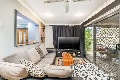 Property photo of 104 Outhwaite Road Heidelberg Heights VIC 3081