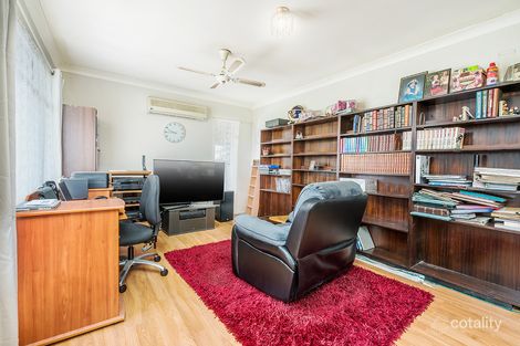 Property photo of 104 Outhwaite Road Heidelberg Heights VIC 3081