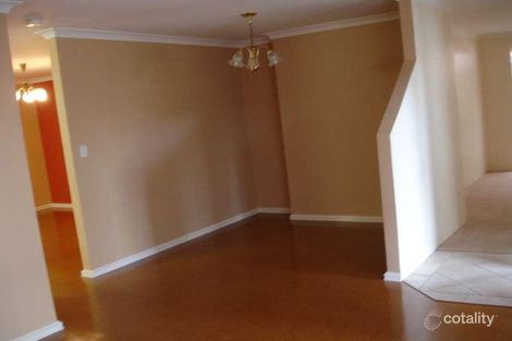 Property photo of 17 Wakefield Mews Quinns Rocks WA 6030