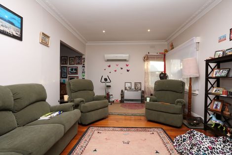 Property photo of 268 Gladstone Street Maryborough VIC 3465