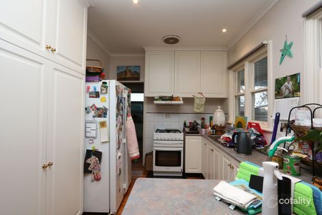 Property photo of 268 Gladstone Street Maryborough VIC 3465