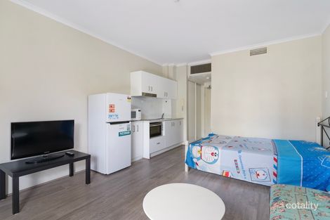 Property photo of 62/22-32 Great Western Highway Parramatta NSW 2150