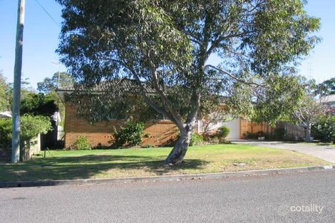 58 Howelston Rd, Gorokan, NSW 2263