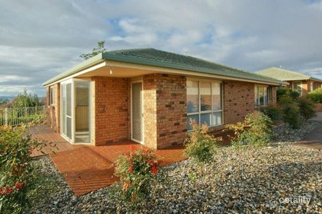Property photo of 4/100A Nicholls Street Devonport TAS 7310