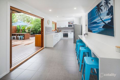 Property photo of 3 Noel Road Langwarrin VIC 3910
