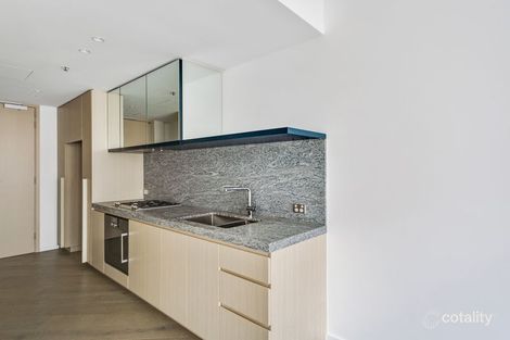 801b/499 St Kilda Rd, Melbourne, VIC 3004