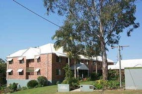 13/28 Sundridge St, Taringa, QLD 4068