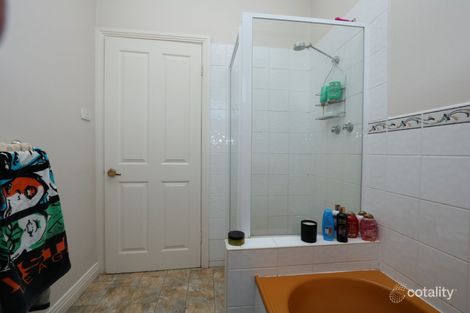 Property photo of 268 Gladstone Street Maryborough VIC 3465