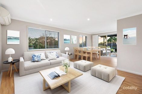 Property photo of 4 Ballandean Street Murarrie QLD 4172