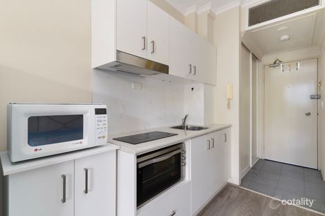 Property photo of 62/22-32 Great Western Highway Parramatta NSW 2150