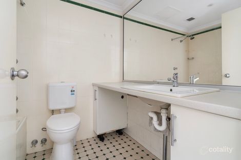Property photo of 62/22-32 Great Western Highway Parramatta NSW 2150