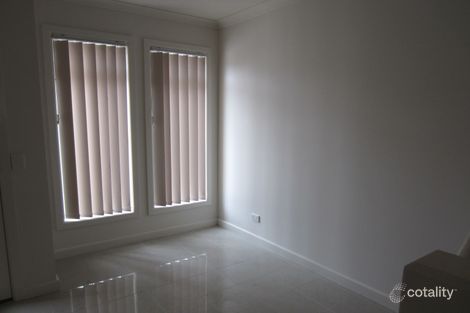 Property photo of 18/4 Young Road Hallam VIC 3803