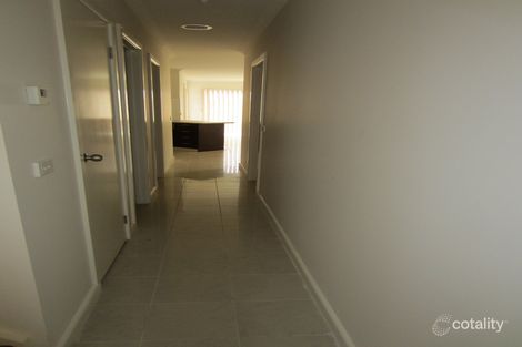 Property photo of 18/4 Young Road Hallam VIC 3803